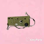 Whirlpool W10252241 W10272650 Washer Control Board. Fixed Price $20.79.