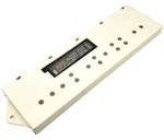 (ships Today) Oem Whirlpool Range Control 8522505 1-YEAR Warranty. Fixed Price $68.98.