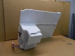 Samsung Refrigerator Auger Assembly Part # DA97-08241C. Fixed Price $79.98.