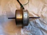 Lg / Kenmore Broad Ocean Air Conditioner Fan Motor 4681A10002T. Fixed Price $45.95.