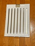 Baffle Filter For Windster RA-239036SS Stainless Steel Wall Hood Hrt-lnd. Fixed Price $38.00.