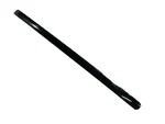 WB15K10102 Range Oven Door Handle. Fixed Price $29.99.