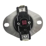 Samsung DE81-04971A High Limit Switch 220F 1/2" Npt. Fixed Price $52.22.