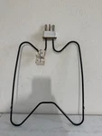 Chromalox Heating Element 5300210961? Oem Replacement Part Tested -free Ship. Fixed Price $62.99.