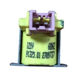 Miele Dishwasher Magnetic Valve 91325.01 Regeneration 6466090 10233250. Fixed Price $23.95.