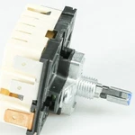Oem Surface Element Switch For Jenn-air C221-C C202-C S125-C C301-C C201-C New. Fixed Price $89.95.