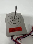 Genuine Oem Lg Evaporator Fan Motor EAU60694527. Fixed Price $74.00.