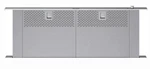 Thermador Masterpiece Series UCVM36FS 36" Downdraft Ventilation. Fixed Price $1800.00.