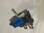 Whirlpool ASR4373 46T Washer Temperature Switch AZ131776 SL169. Fixed Price $18.99.
