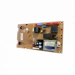 Ge WB27X10603 RA-OTR9-01 Microwave Oven Ui Control Board. Fixed Price $54.89.