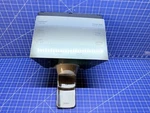 Samsung Refrigerator Dispenser Control P#DA97-13636B. Fixed Price $44.95.