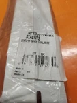 STACKIT2 Frigidaire Stacking Oem. Fixed Price $24.98.