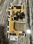 Whirlpool Maytag Washer Control Board W10894763 W11101485 W11611438 W10920541. Fixed Price $59.00.