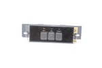 W10856868 Whirlpool On And Off Switch Oem. Fixed Price $252.95.