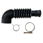 Drain Hose For Samsung Washer DC97-17417A DC67-00684A DC97-17345A DC97-17345B. Fixed Price $15.98.
