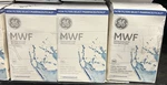 Mwf Genuine Smart Water Filter, 3 Pack. Fixed Price $16.00.