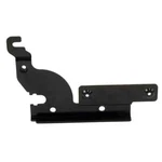 2 Pack Oem Samsung Dishwasher Door Hinge DD64-00047A DD64-00046A Left & Right. Fixed Price $57.51.