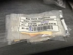 00415124 Bosch Oven Electrode (repl: 415124) 12.24.24. Fixed Price $29.00.