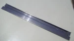 Kitchenaid Dishwasher Model KUDH230Y1 Upper Track 4162487. Fixed Price $19.95.