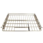 Whirlpool W11225131 Range Oven Extension Rack. Fixed Price $196.62.