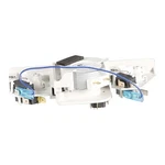 Whirlpool W11244495 Appliance Interlock. Fixed Price $69.12.