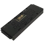 Oem Maytag Range Control 8507P254-60 1-YEAR Guarantee Free Same Day Ship. Fixed Price $83.99.