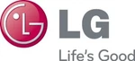 EBG61107014 Lg- Thermistor Assembly,ntc, Black. Fixed Price $43.77.