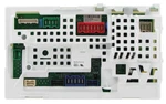 Oem Whirlpool Laundry Washer Control Board W10480177. Fixed Price $135.92.