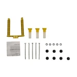 Frigidaire 137146700 Appliance Shipping Support Kit 1531134 AH2367801 EA23678.... Fixed Price $116.50.