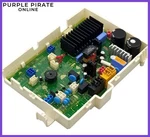 Oem Lg Washer Control EBR62545101 1-YEAR Guarantee Free Same Day Shipping. Fixed Price $120.98.