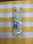 Bosch Dryer Interface Board 00436435 Free Shipping. Fixed Price $126.99.