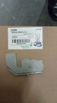 Schneider 33098 3-WIRE Auxiliary Terminal Made China. Fixed Price $197.99.