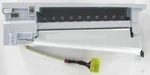 Samsung DA97-15217D Ice Maker Assembly. Fixed Price $79.99.