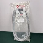 Whirlpool Fsp Genuine 3390731 Washer Dryer Door Seal Gasket Replacement Part. Fixed Price $19.99.