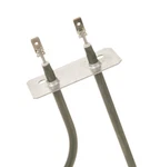 WB44K10015 Range Bottom Heating Element. Fixed Price $88.34.