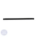 Vent-oven W10339572. Fixed Price $103.11.