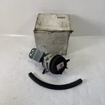 Trane SWT02979 Pressure Switch New Open Box. Fixed Price $59.99.