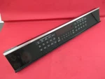 Kenmore Oven/microwave Control Panel 5304502978 139096501. Fixed Price $149.95.