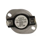 Ge WP28X10014 Room Air Conditioner Protector Heater 1169257 AH1019181 EA10191.... Fixed Price $65.37.