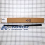 Range/stove/oven Door Handle WB15K10102. Fixed Price $90.99.