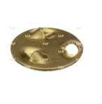 New Oem Scotsman Spinner Jet For Ice Machine SCA09543-000 7014662. Fixed Price $19.95.