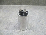 Samsung Refrigerator Capacitor Part # 2501-001045. Fixed Price $15.00.