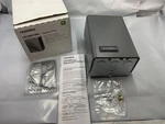 Resideo L8148E1265 Aquastat Relay 24V 60HZ 180 F To 240. Fixed Price $250.00.