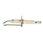 Bosch 00418885 Range Ignition Device 1050123 AH3462271 EA3462271 PS346.... Fixed Price $62.96.