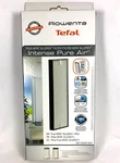 Rowenta Tefal True Hepa Intense Pure Air Filter PU40XX XD6074U0 Nib. Fixed Price $19.95.