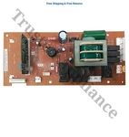 Frigidaire 5304481625 Microwave Control Board. Fixed Price $112.75.