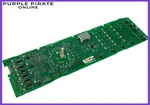 Oem Whirlpool Washer Control 8564391 5-YEAR Warranty Same Day Ship. Fixed Price $49.99.