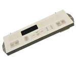 Oem Whirlpool Range Control 3196227 1-YEAR Warranty Free Same Day Ship. Fixed Price $89.99.