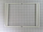 5304476200 Frigidaire Conditioner Window Filler Kit. Fixed Price $90.29.