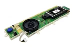 Oem Lg Control Board EBR78538807 1-YEAR Warranty Free Same Day Ship. Fixed Price $149.99.